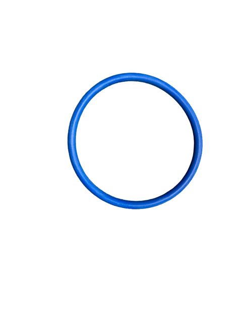 VENTURI GASKET KIT